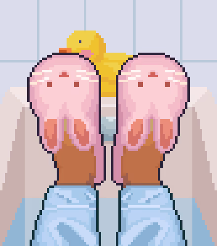 Feetpixwtf