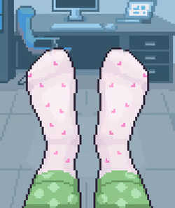 feetpix #9548