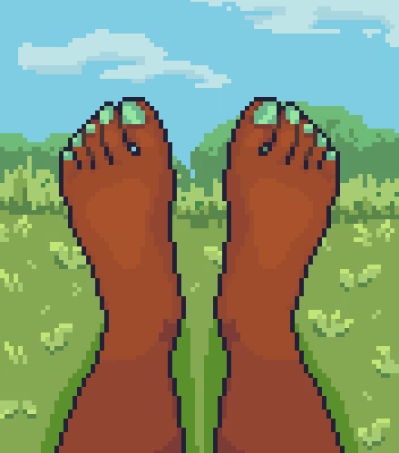 Feetpixwtf