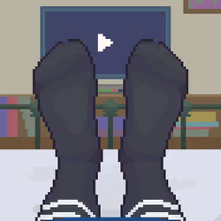 feetpix #1401