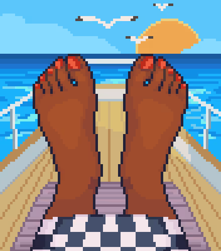Feetpixwtf