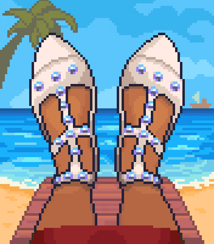 Feetpixwtf