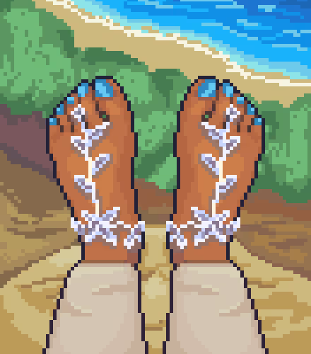 Feetpixwtf