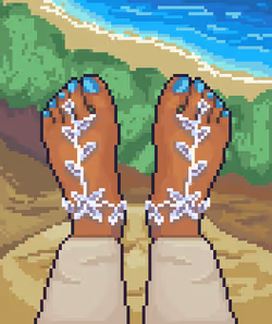 feetpix #2561