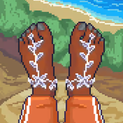 feetpix #8404