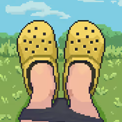 feetpix #2422