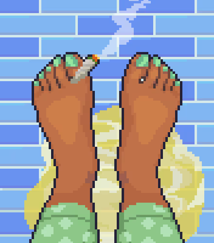 feetpix #4296
