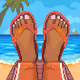 feetpix #2235