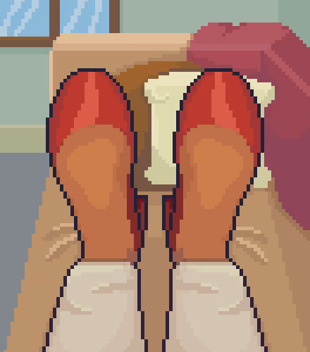 Feetpixwtf