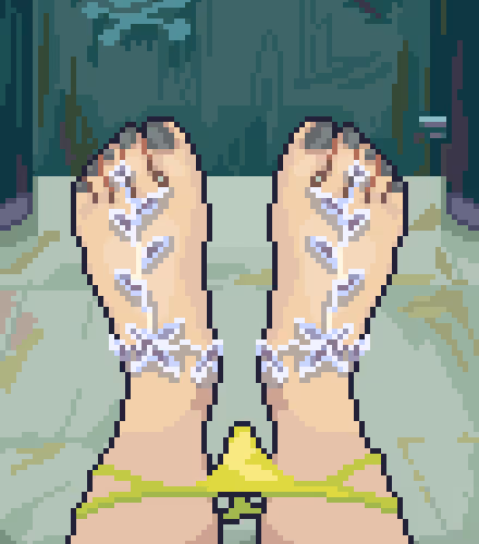 Feetpixwtf