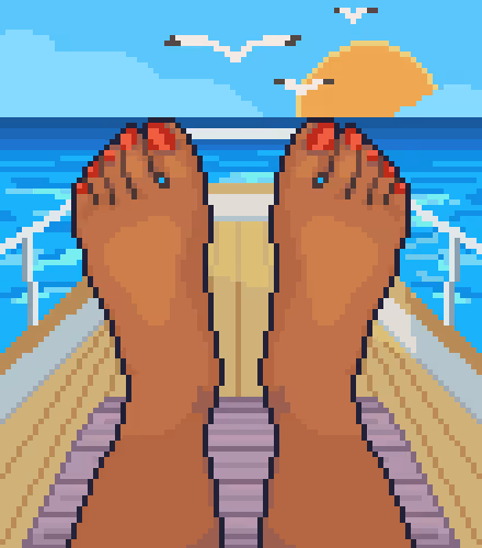 Feetpixwtf