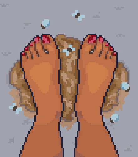 feetpix #1805