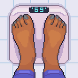 feetpix #9546