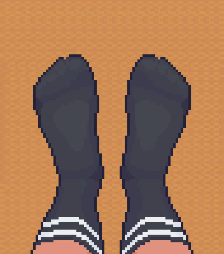 Feetpixwtf