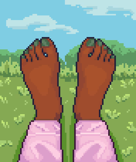 feetpix #2301