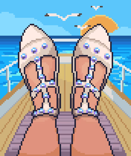 feetpix #9985