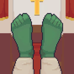 feetpix #9171