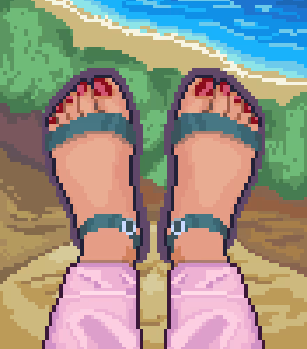Feetpixwtf