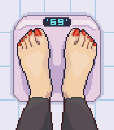 Feetpixwtf
