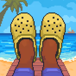 feetpix #9346