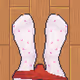 feetpix #8041