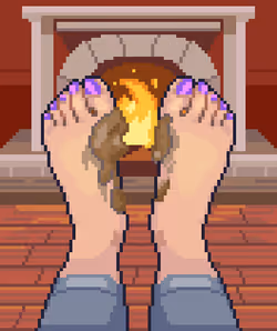 feetpix #6921