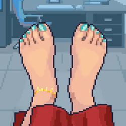 feetpix #9720
