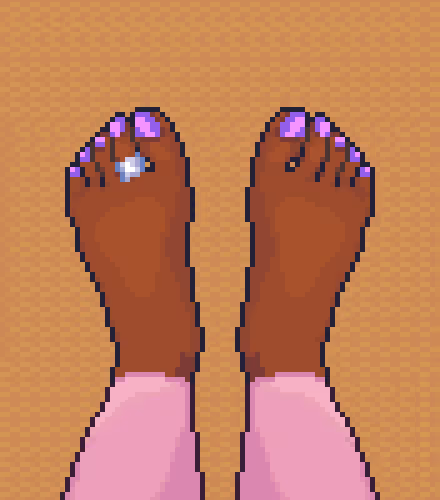feetpix #2852