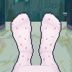 feetpix #9237