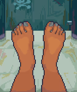 feetpix #2912