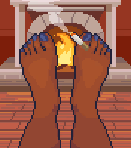 Feetpixwtf