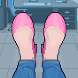 feetpix #7226