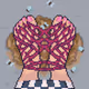 feetpix #1175