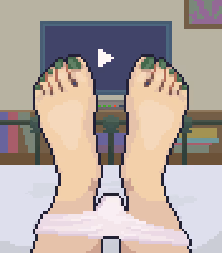 Feetpixwtf