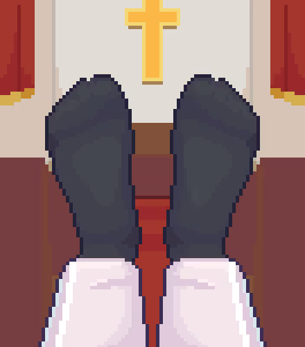 Feetpixwtf