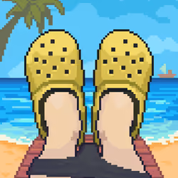feetpix #3064