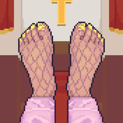 feetpix #2939
