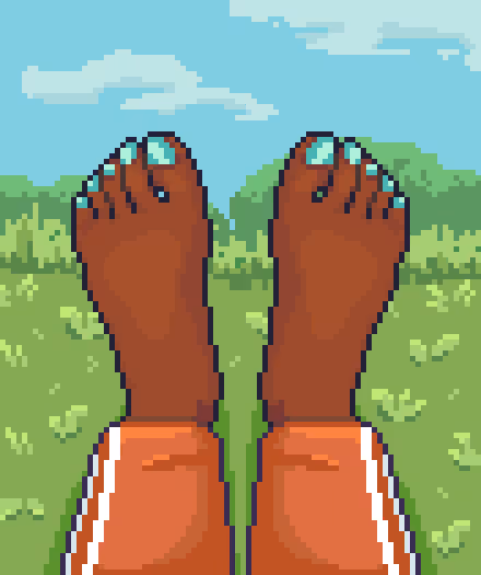 feetpix #9982
