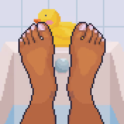 feetpix #6396