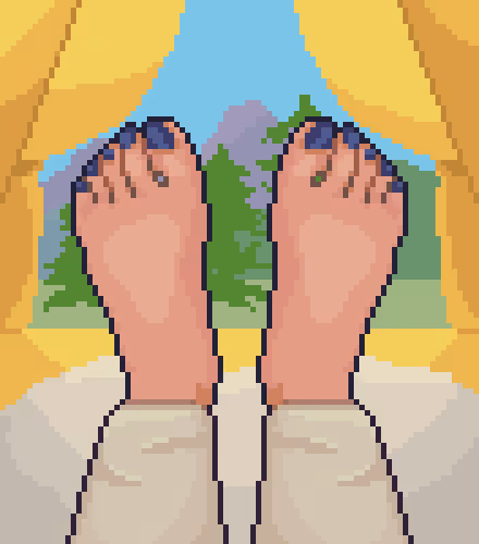feetpix #2540