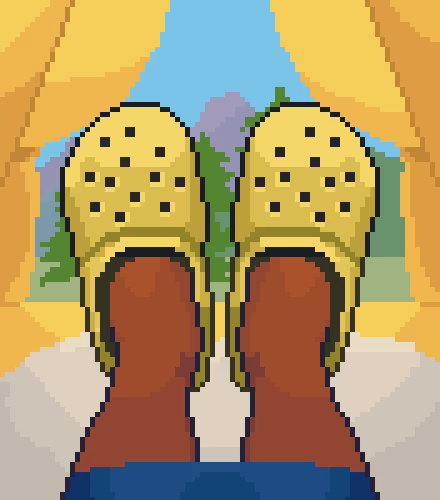 Feetpixwtf