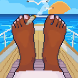 feetpix #1128