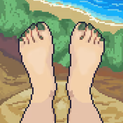 feetpix #9498