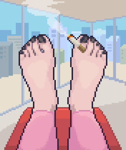 feetpix #9967