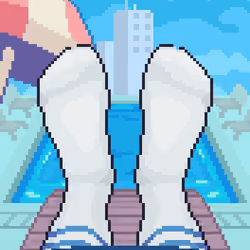 feetpix #4684