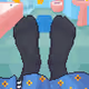 feetpix #6469