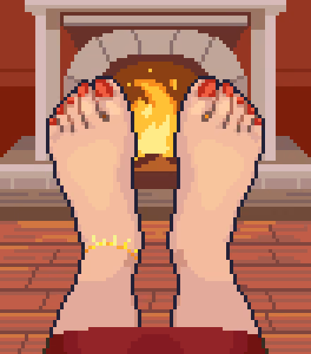 feetpix #6400