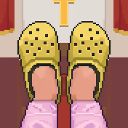 feetpix #3242