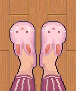 feetpix #7061