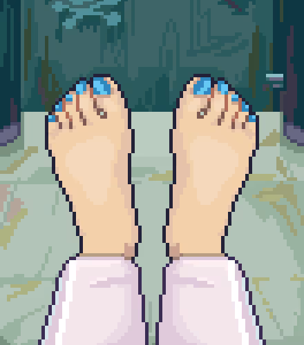 feetpix #2949
